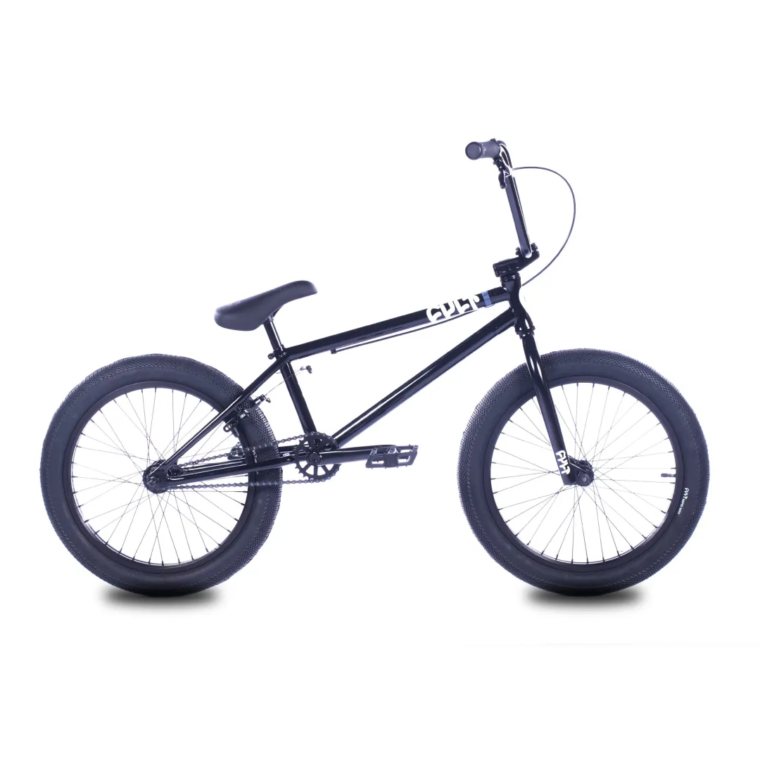 Sale ACCESS / black Bikes