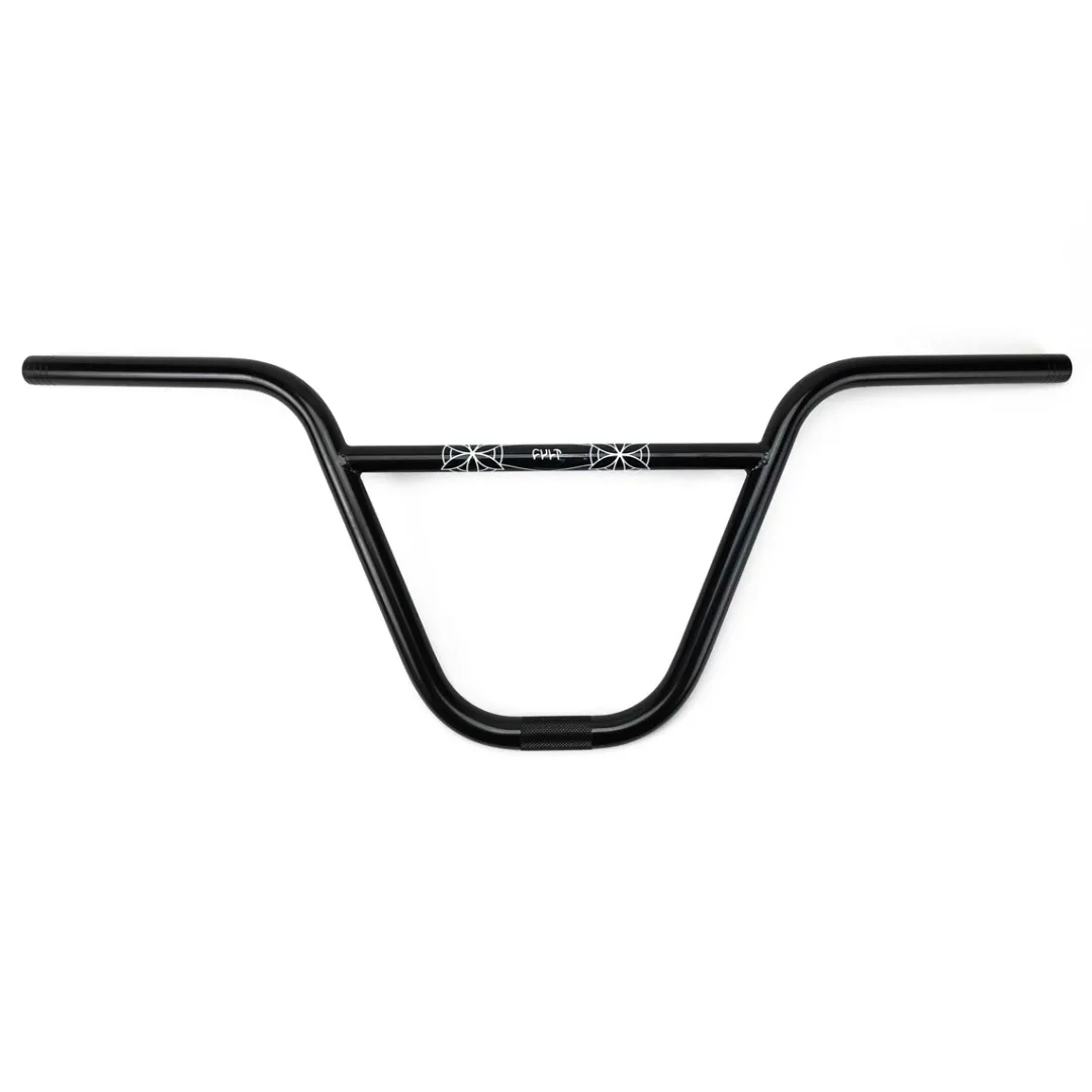 Clearance AK Bars Bars | Other Parts