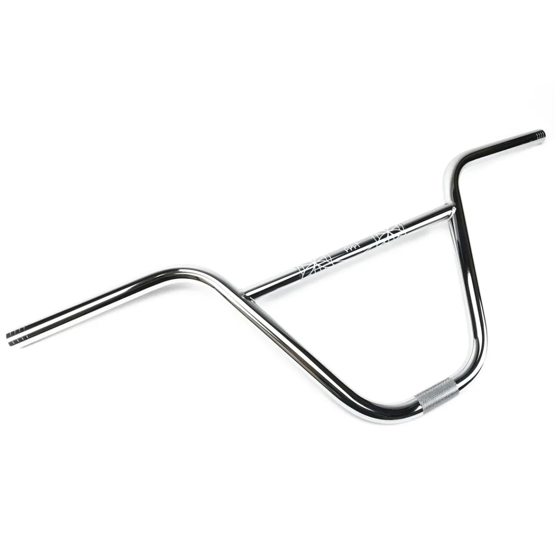 Clearance AK Bars Bars | Other Parts
