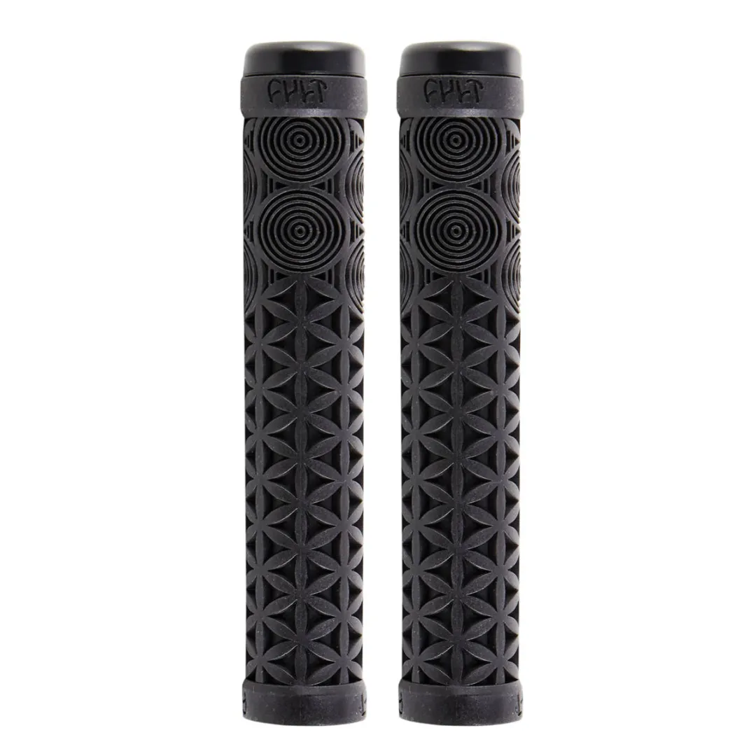 Best AK Grip Rubber | Other Parts
