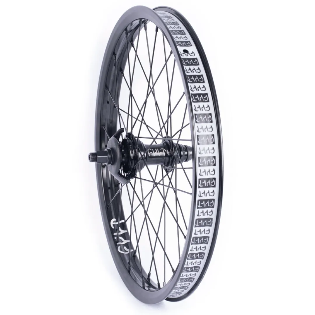 New Astronomical Wheel Hubs / Wheels | Other Parts