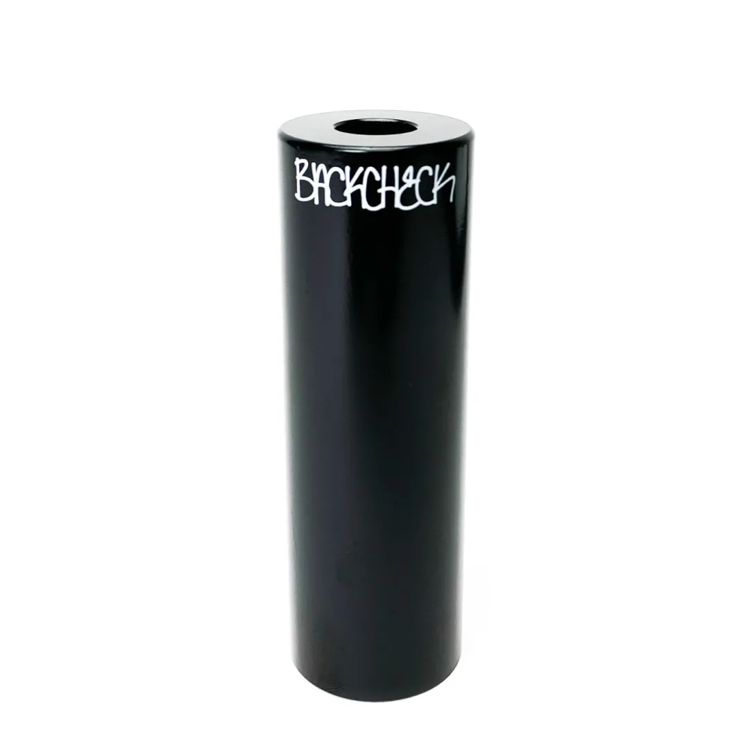 Hot Backcheck Onsight Peg (single) Other Parts