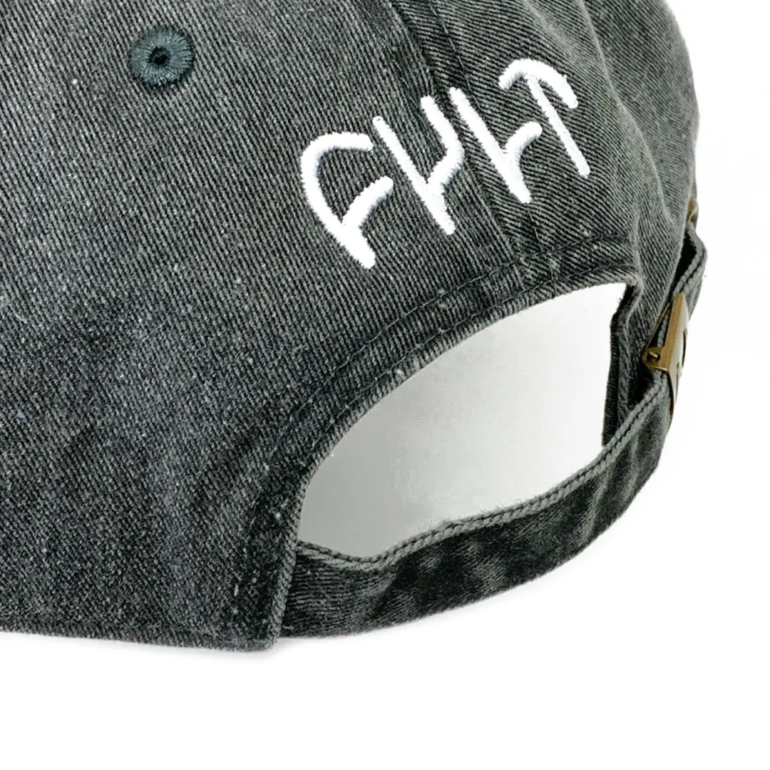 Discount Bado Kiosk Cap Hats