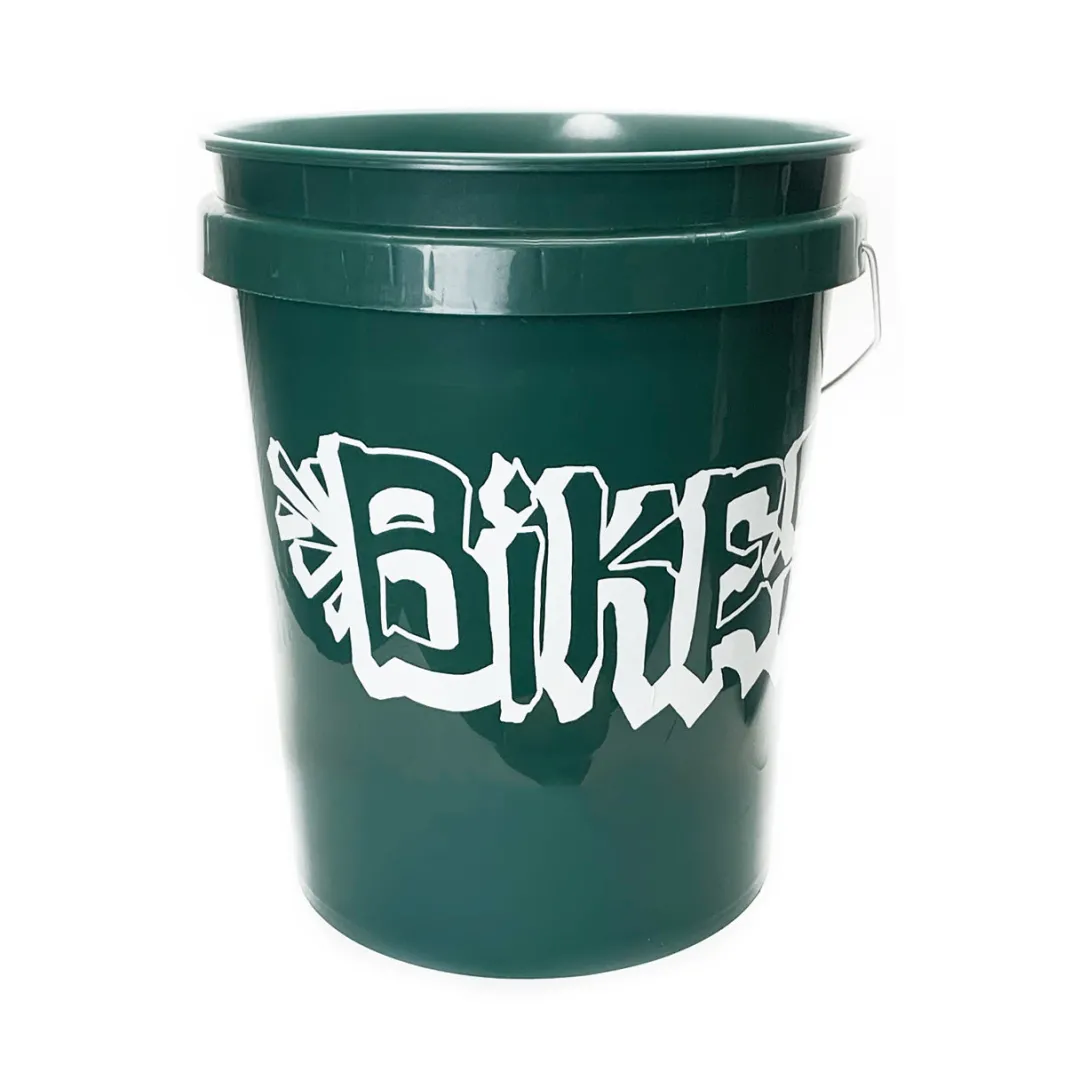 Discount BIKESIDE Bucket Accessories