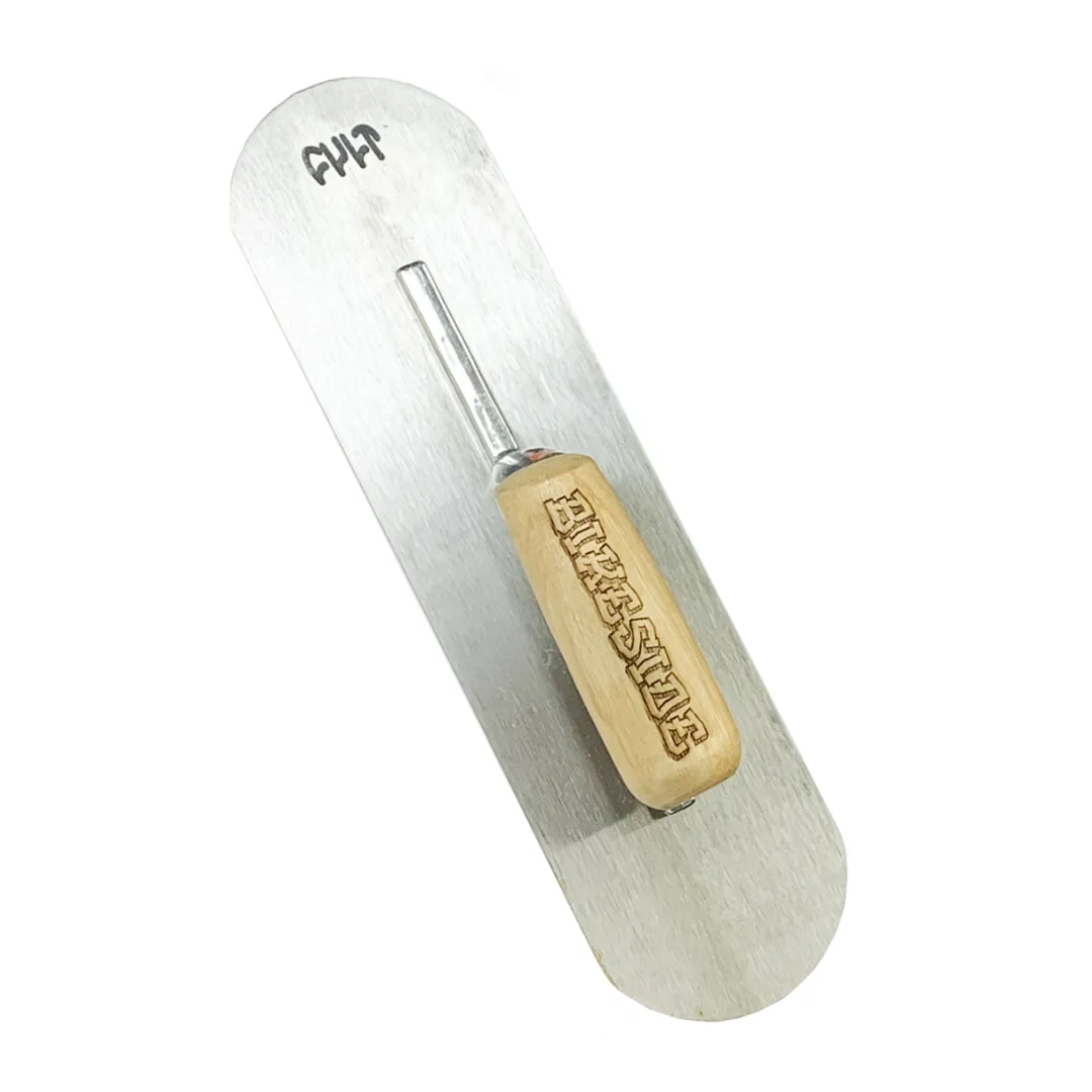 Flash Sale BIKESIDE Trowel Accessories