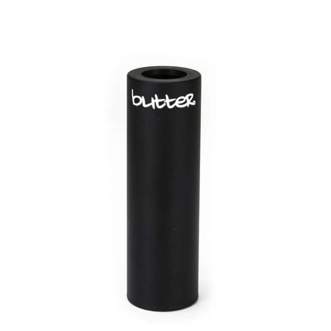 Fashion Butter LITE Peg Sleeve Other Parts