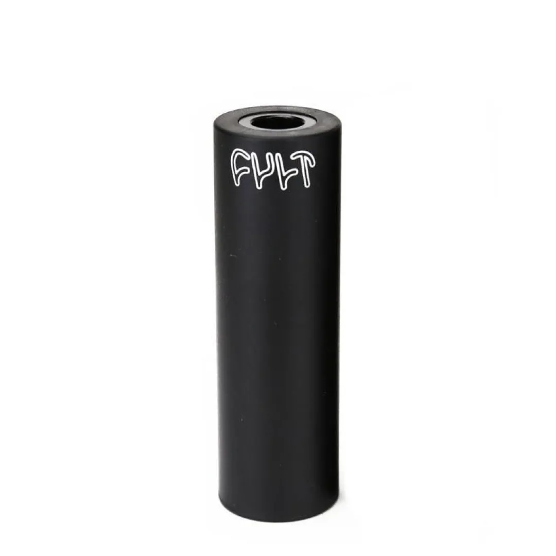 Online Butter Peg / new sizes Other Parts
