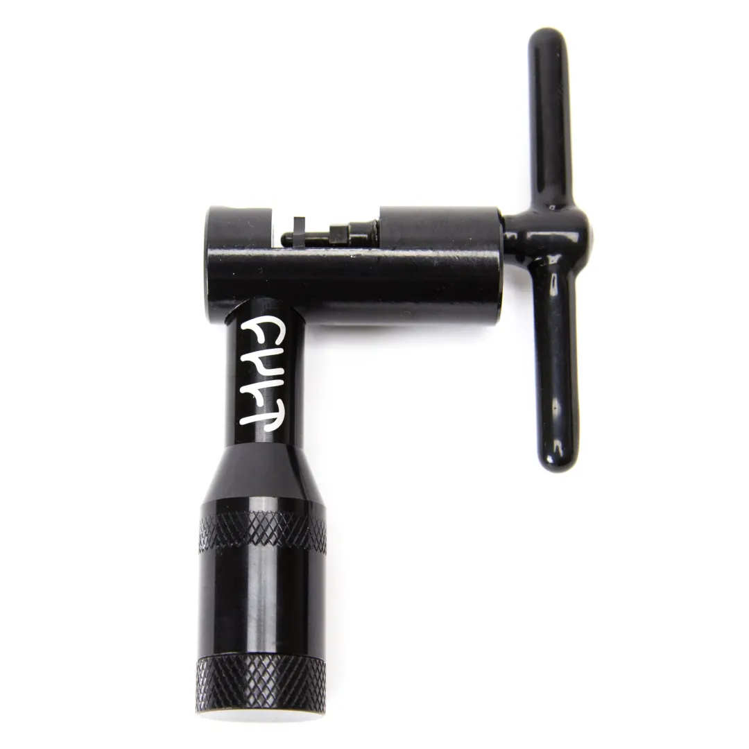 Cheap Chain Tool Other Parts