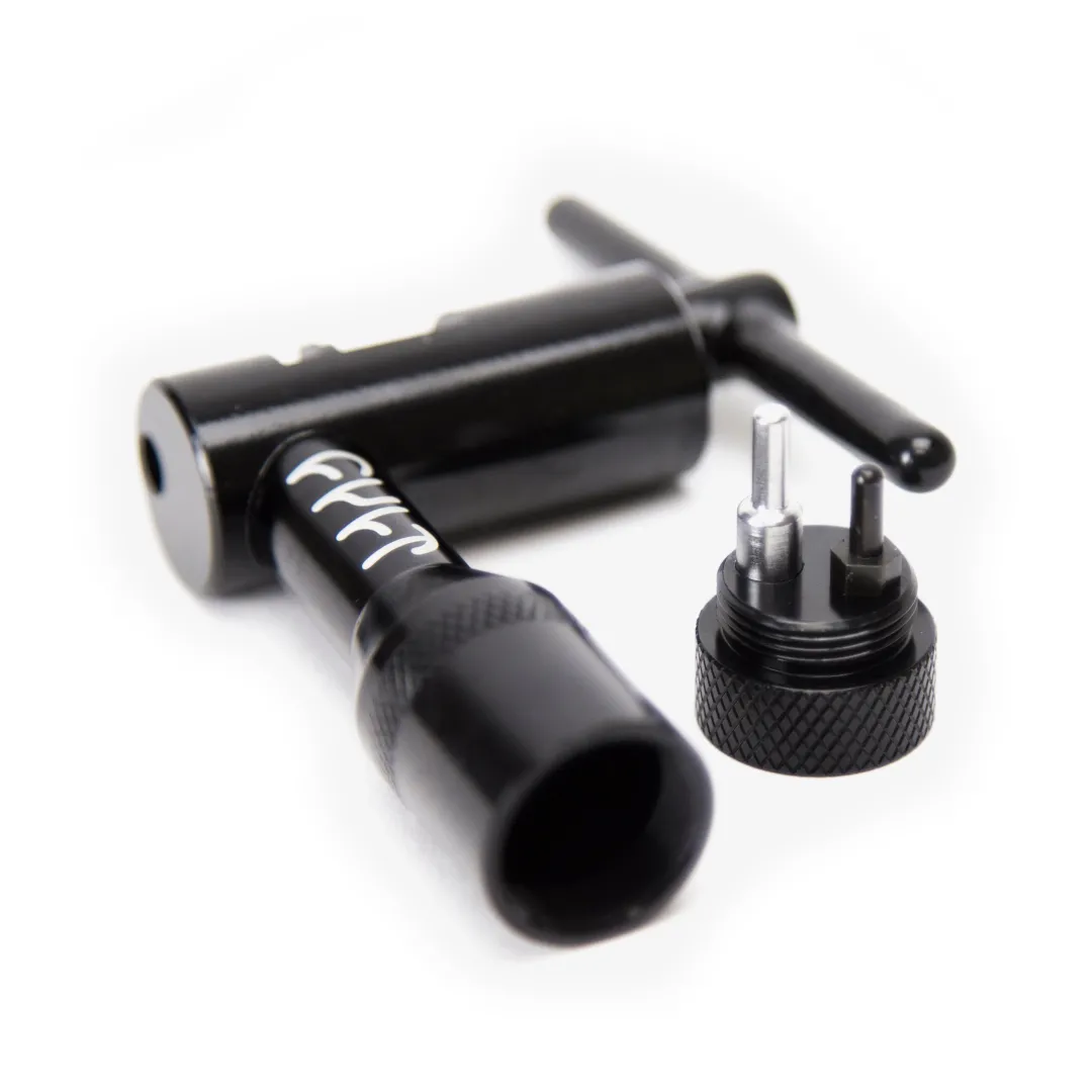 Cheap Chain Tool Other Parts