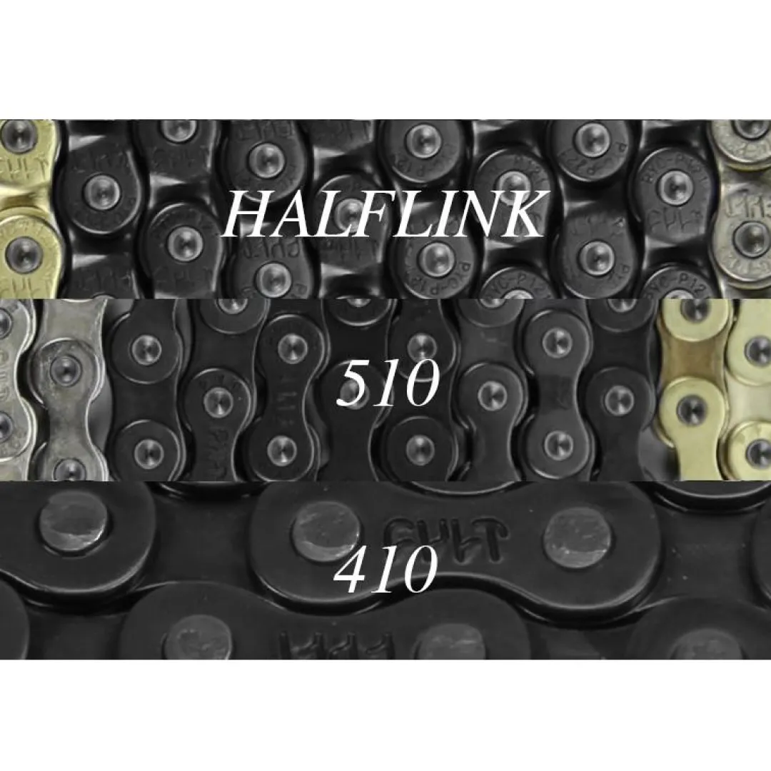 Shop Chains Other Parts