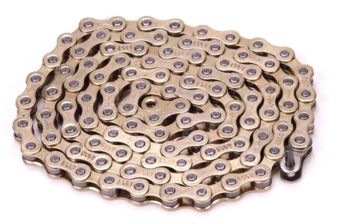 Shop Chains Other Parts