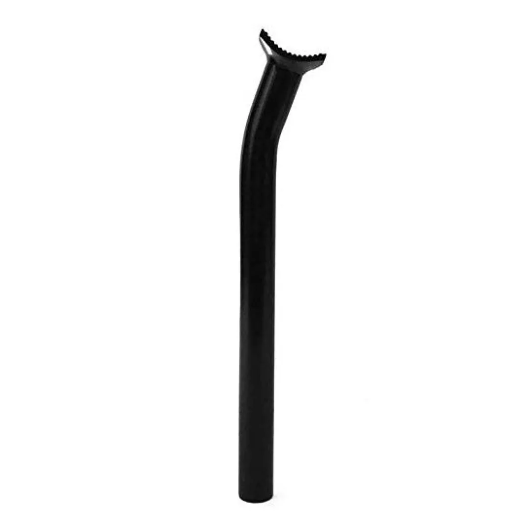 Flash Sale Counter Layback post Seats | Other Parts