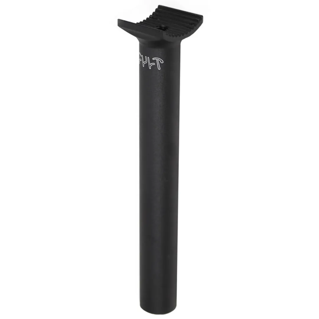 Online Counter post Seats | Other Parts
