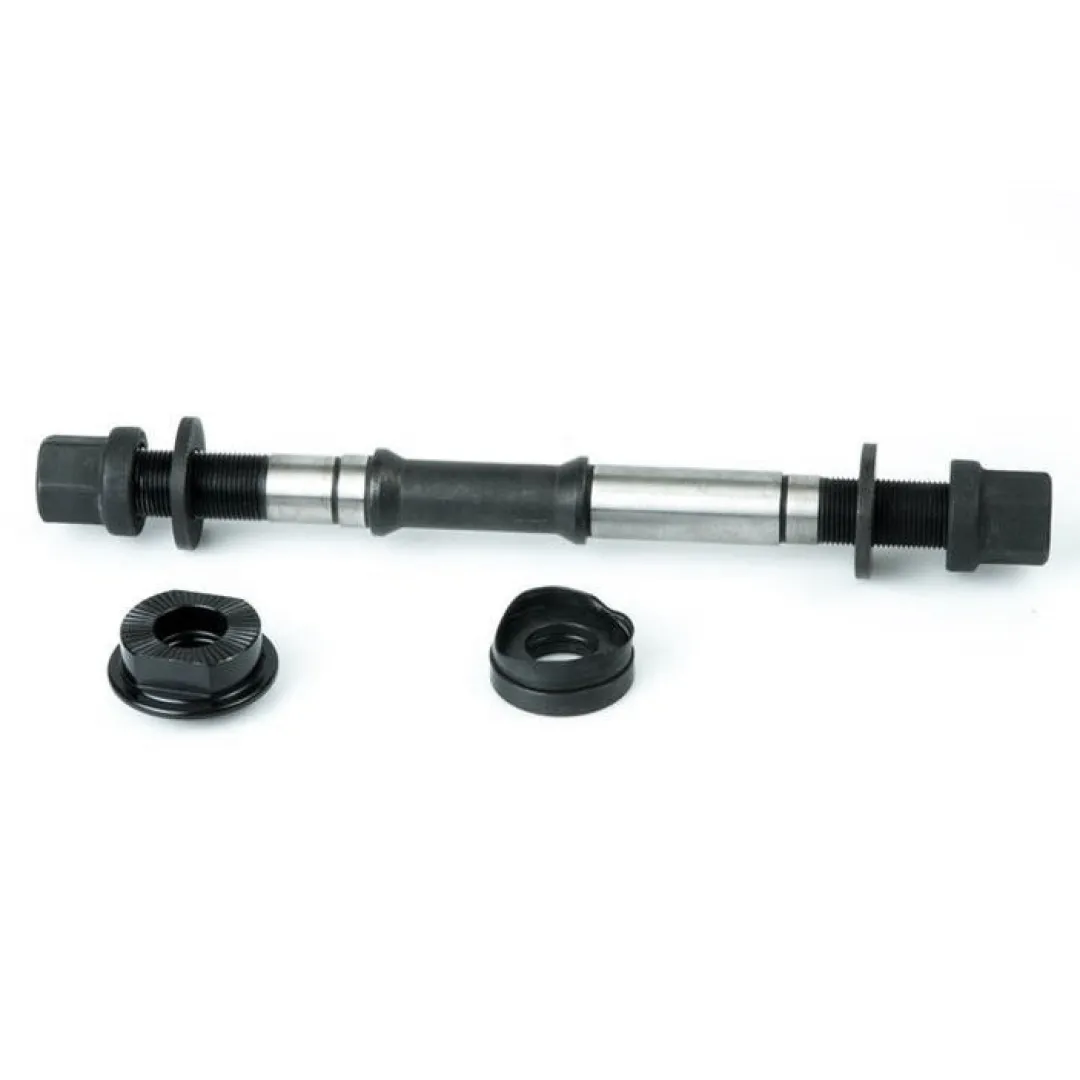 Flash Sale Crew Cassette Axle Kit Hubs / Wheels | Other Parts