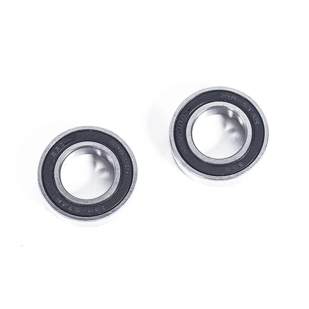 Online Crew Cassette Hub Bearings Hubs / Wheels | Other Parts