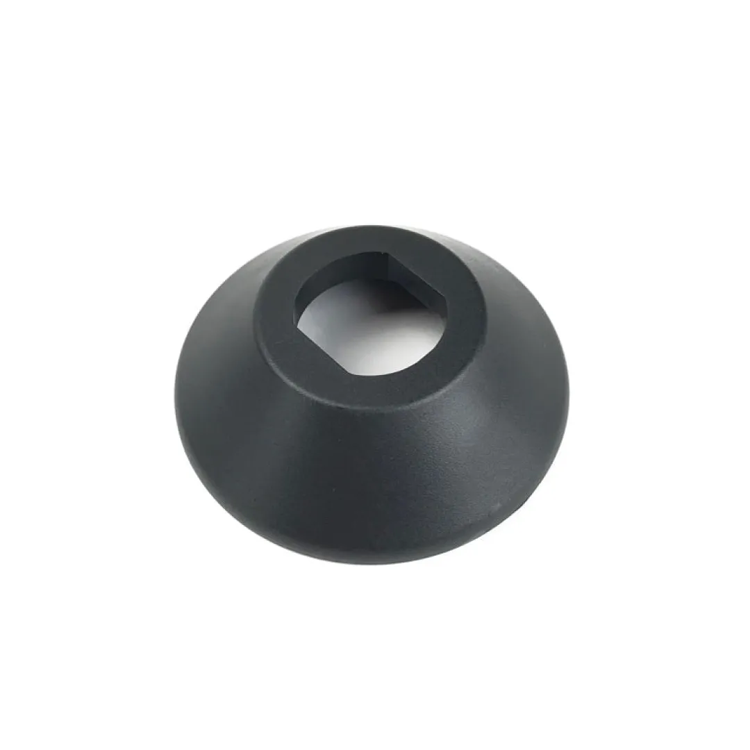 Best Crew Cassette Hub Guards Hubs / Wheels | Other Parts