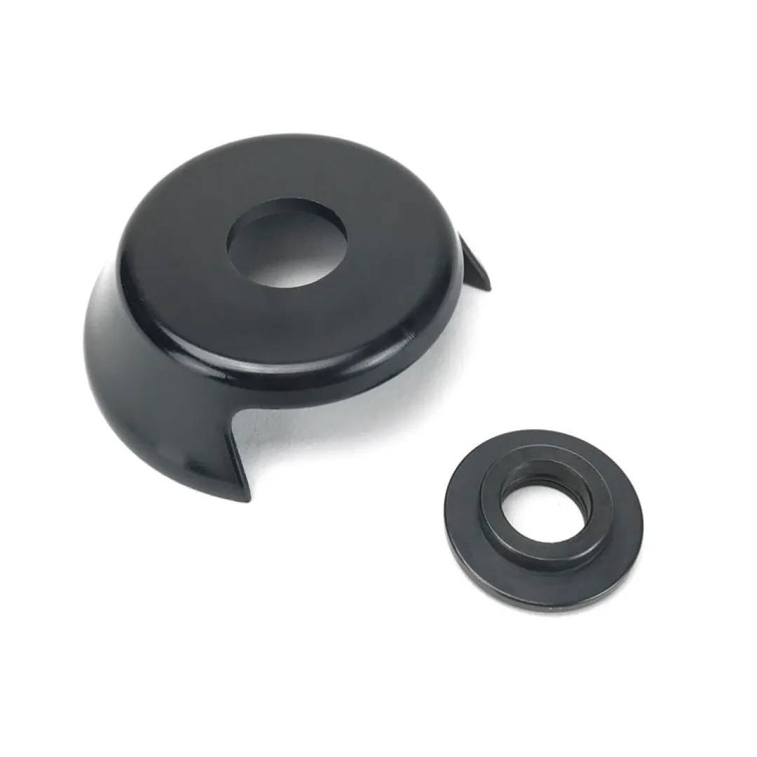 Best Crew Cassette Hub Guards Hubs / Wheels | Other Parts