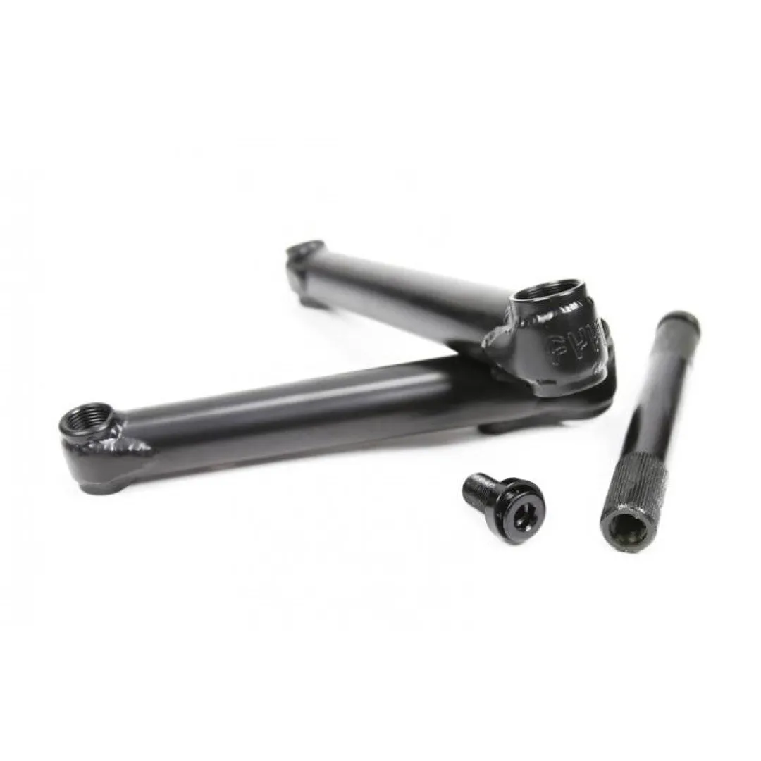 Sale Crew Cranks Other Parts