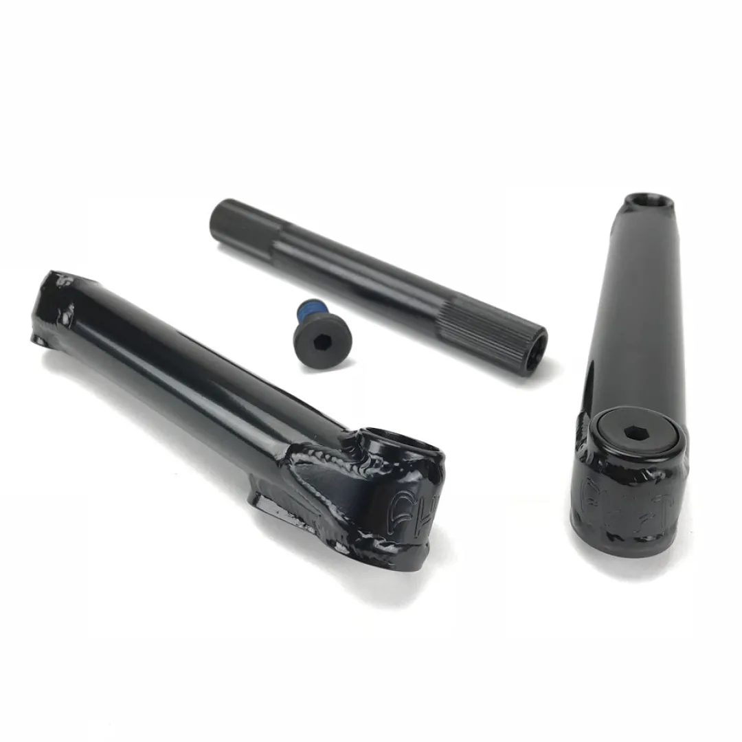 Clearance 18" Crew Cranks Juvenile | Other Parts