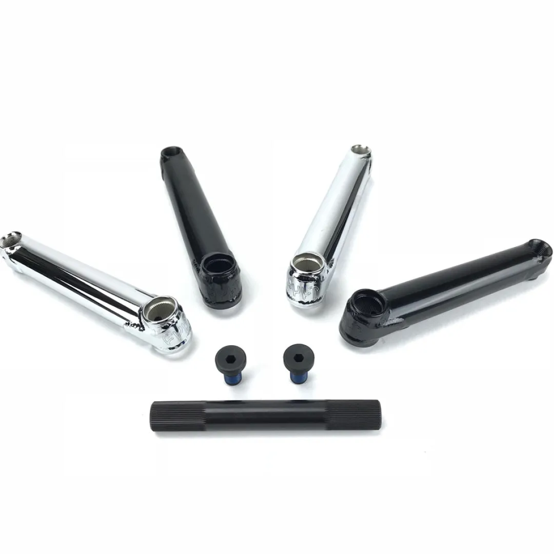 Clearance 18" Crew Cranks Juvenile | Other Parts