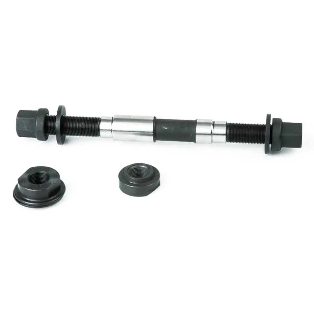Shop Crew Freecoaster Axle Kit Hubs / Wheels | Other Parts