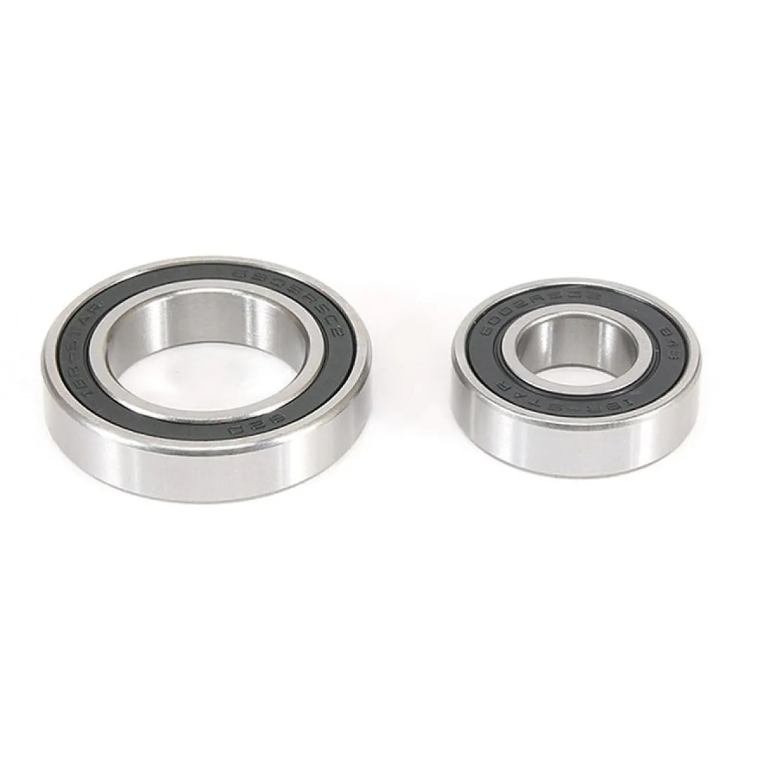 Clearance Crew Freecoaster Bearings Hubs / Wheels | Other Parts