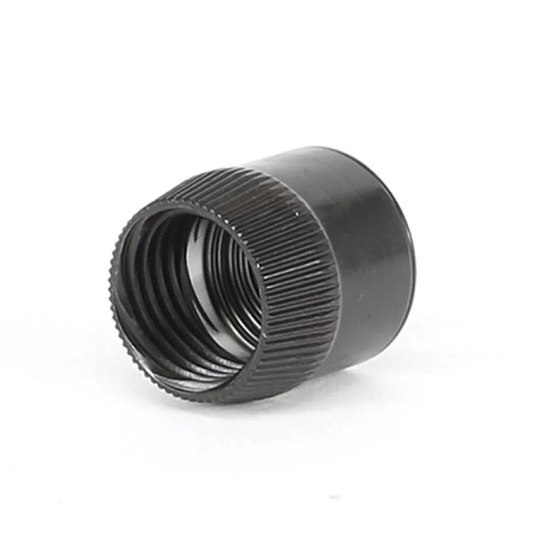 Cheap Crew Freecoaster Clutch Hubs / Wheels | Other Parts