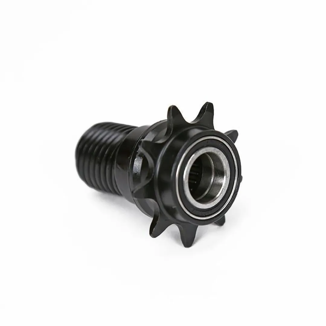 Sale Crew Freecoaster Driver Hubs / Wheels | Other Parts
