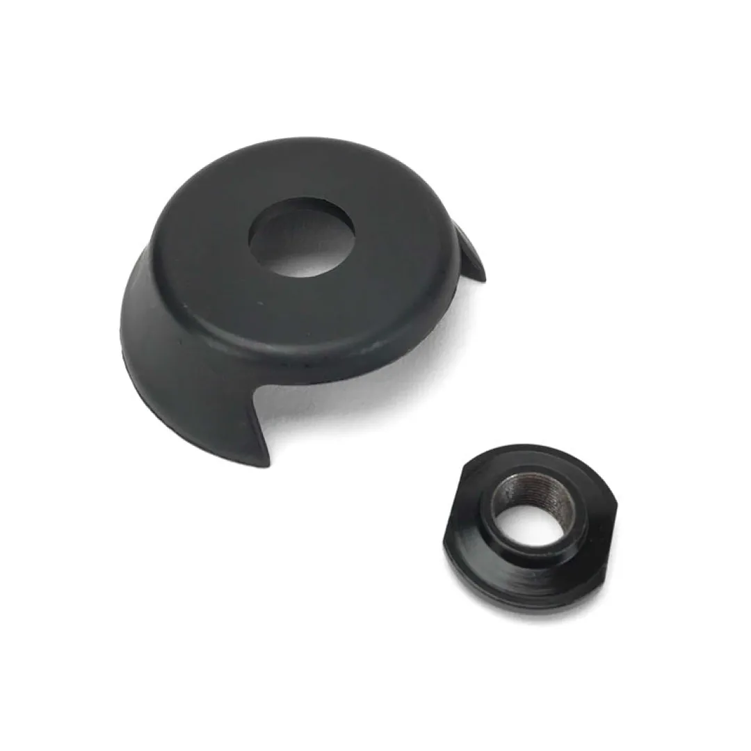 Fashion Crew Freecoaster Hub Guards Hubs / Wheels | Other Parts