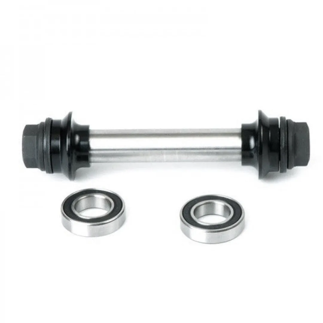 Best Crew Front Hub Axle Kit Hubs / Wheels | Other Parts