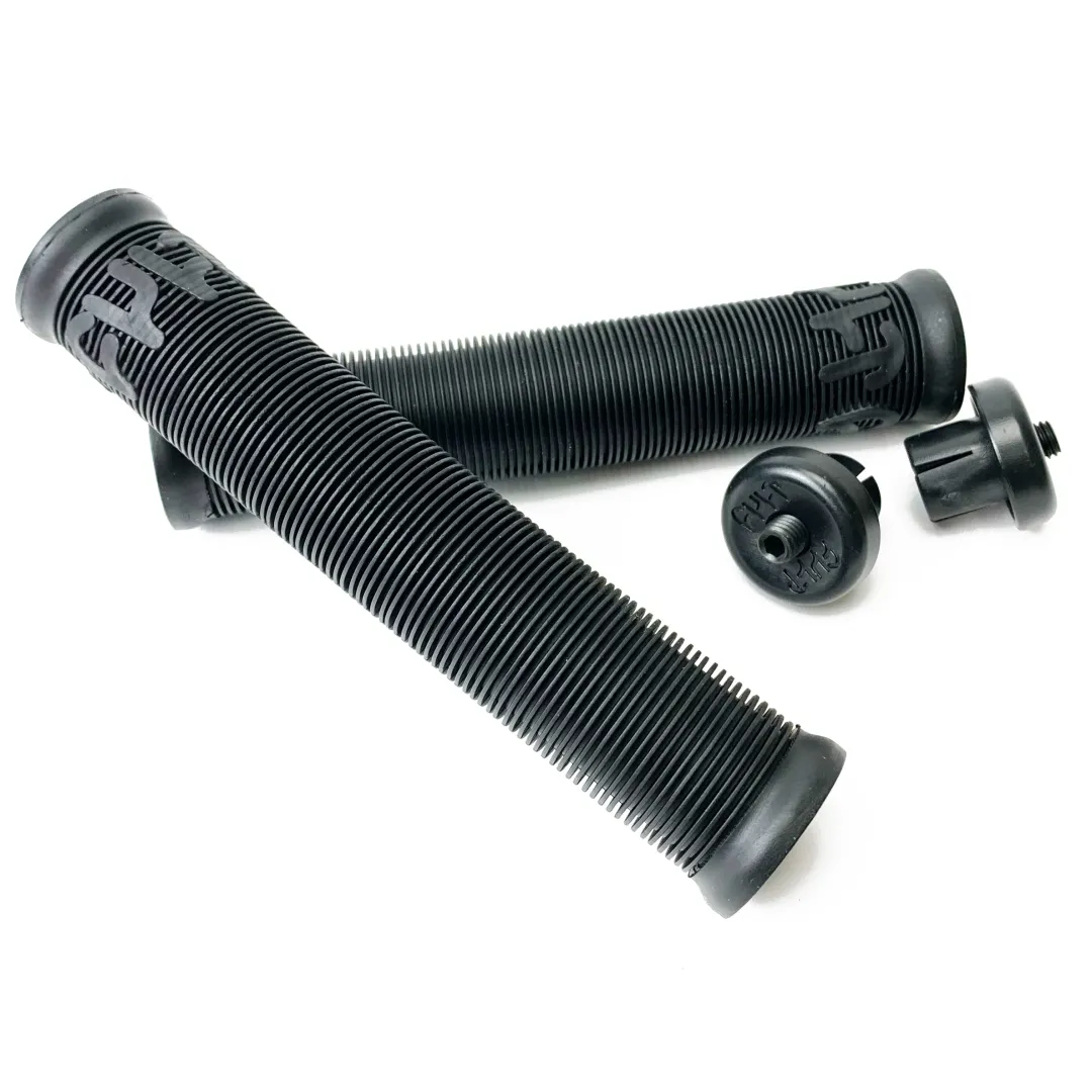 New Crew Grip Rubber | Other Parts