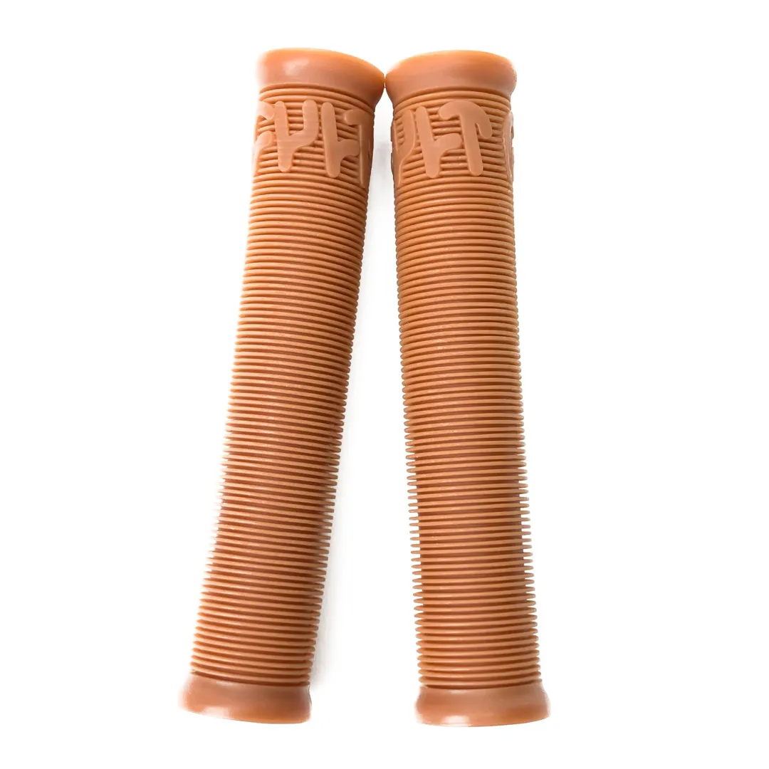 New Crew Grip Rubber | Other Parts