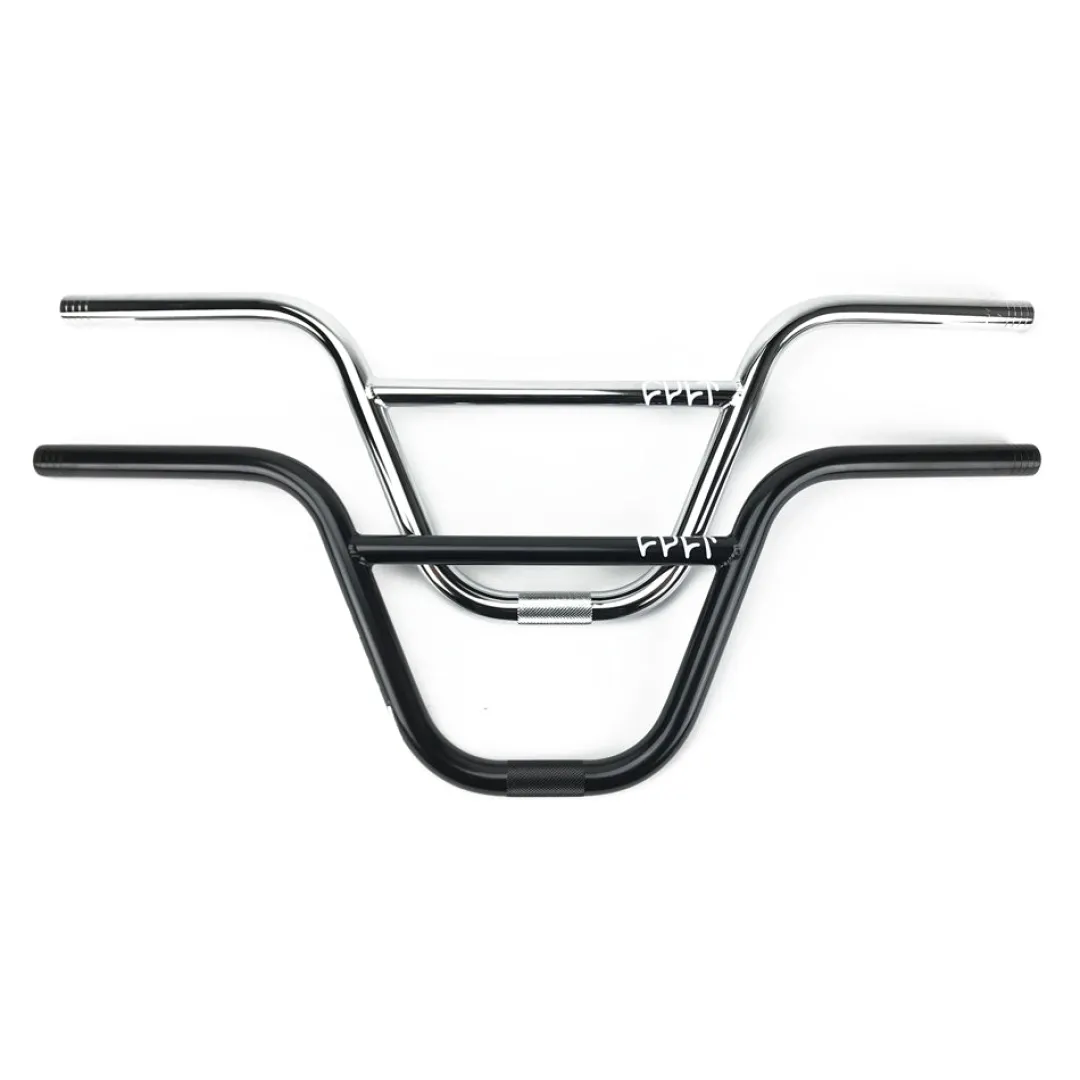 Flash Sale 18" Crew Juvi Bars Bars | Juvenile