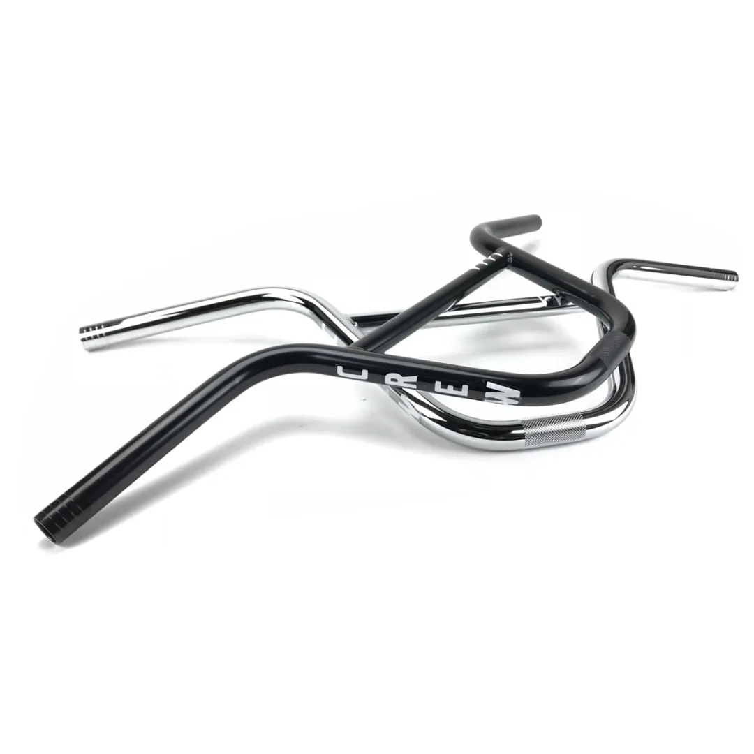 Flash Sale 18" Crew Juvi Bars Bars | Juvenile