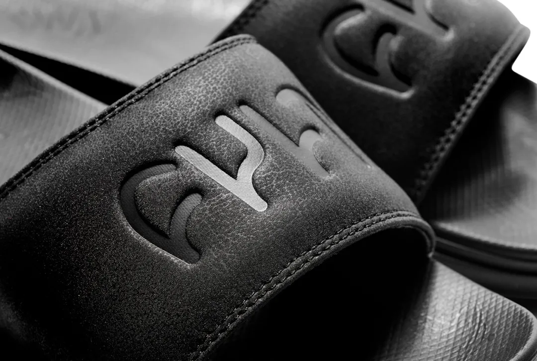 New Cult x Vans La Costa Slides Shoes | Vans Goods