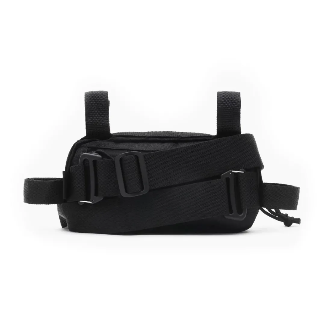 Sale Cult x Vans Snake Bike Bag Tops