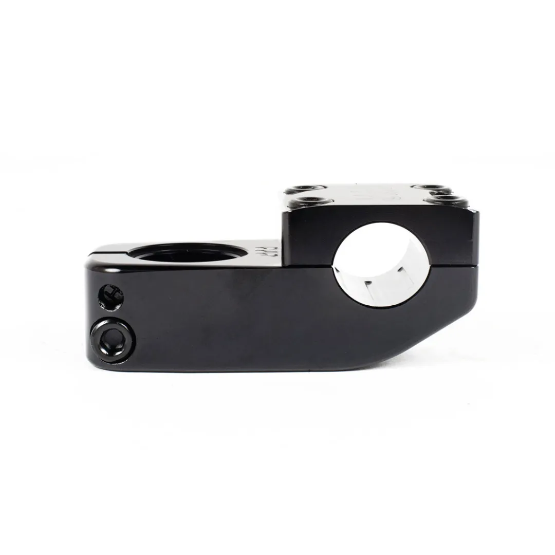 Cheap DAK 1" OD Stem Other Parts