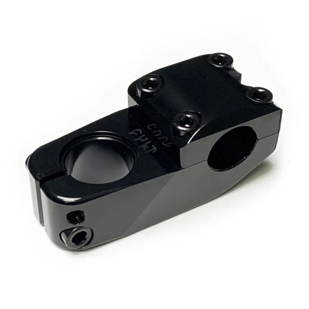 Cheap DAK 1" OD Stem Other Parts