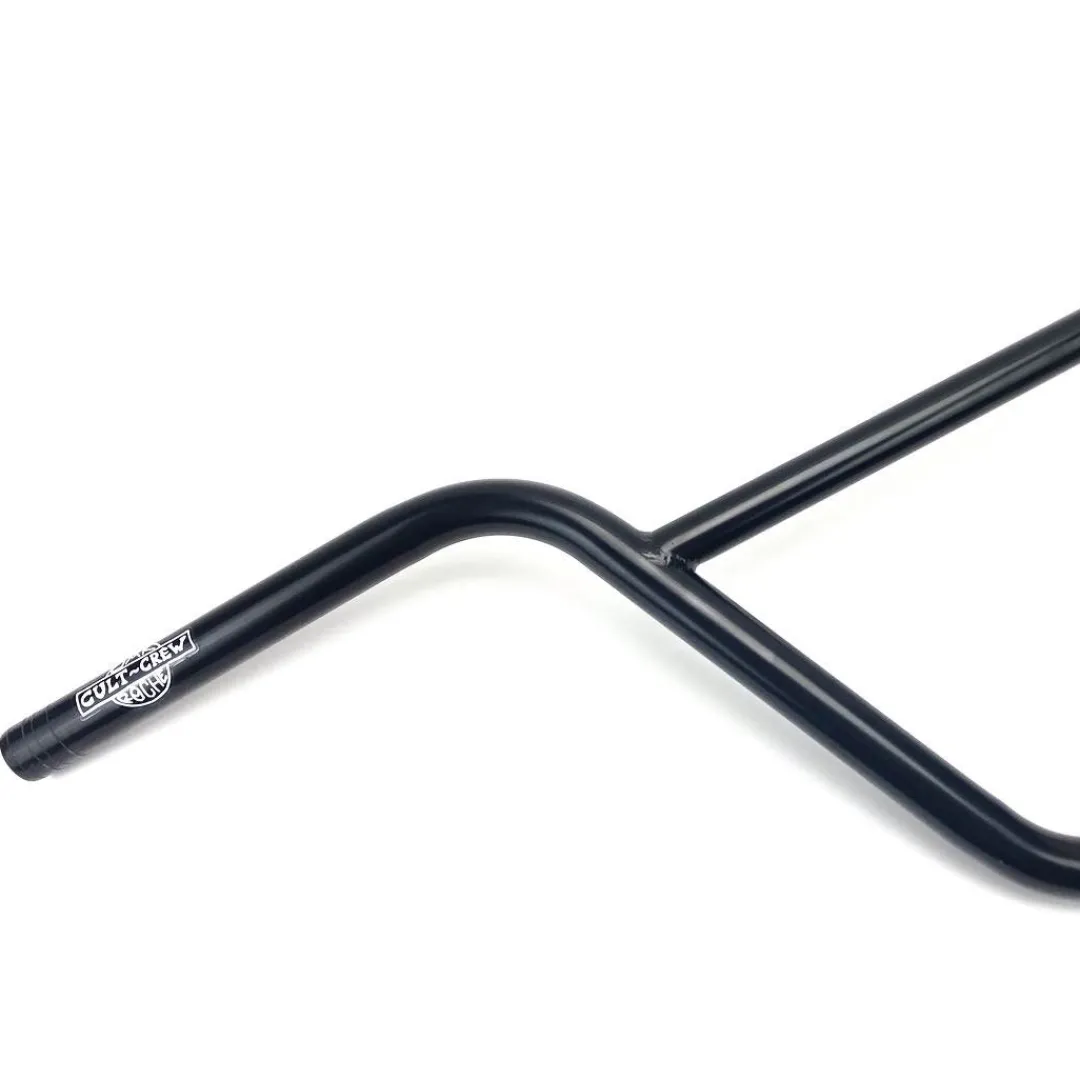 Clearance DAK 1" OD Stem / Bar COMBO Bars | Other Parts