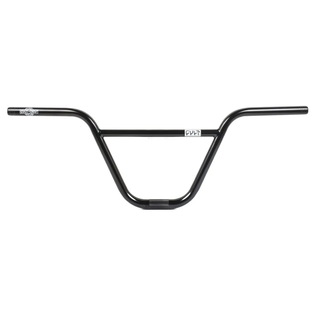 New Dak Bars / 1" OD Bars | Other Parts