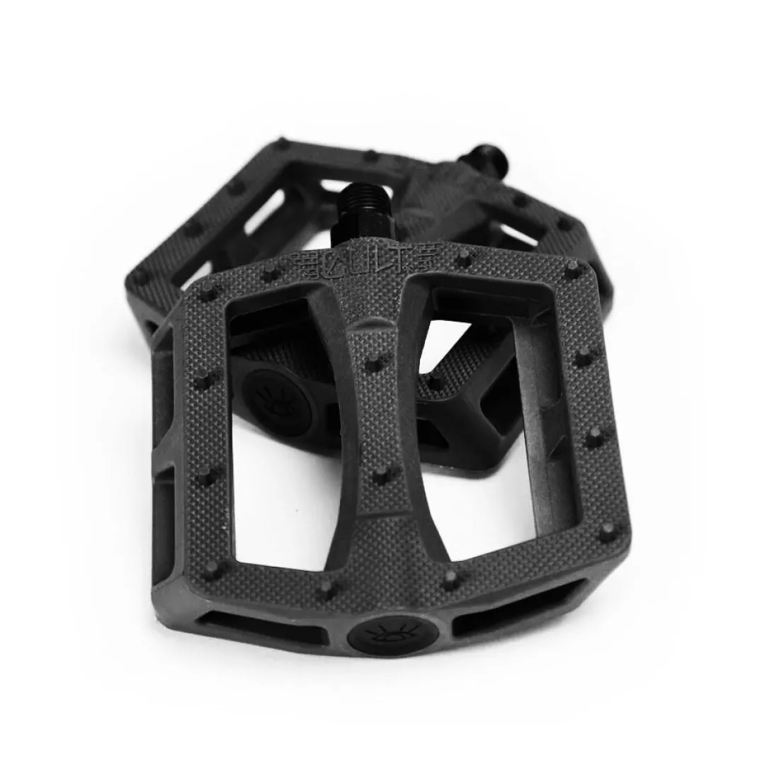 Discount Dak Pedal Other Parts
