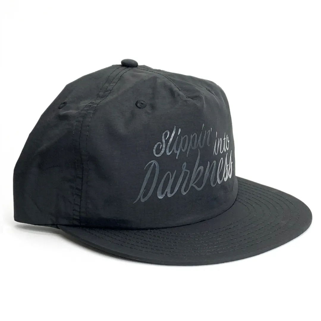 Best Sale Darkness Cap Hats