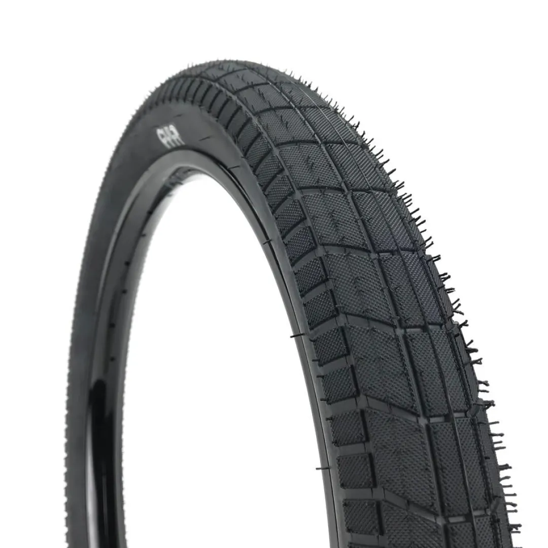 Fashion Dehart Tire 2.40" Tread (single) Rubber | Other Parts