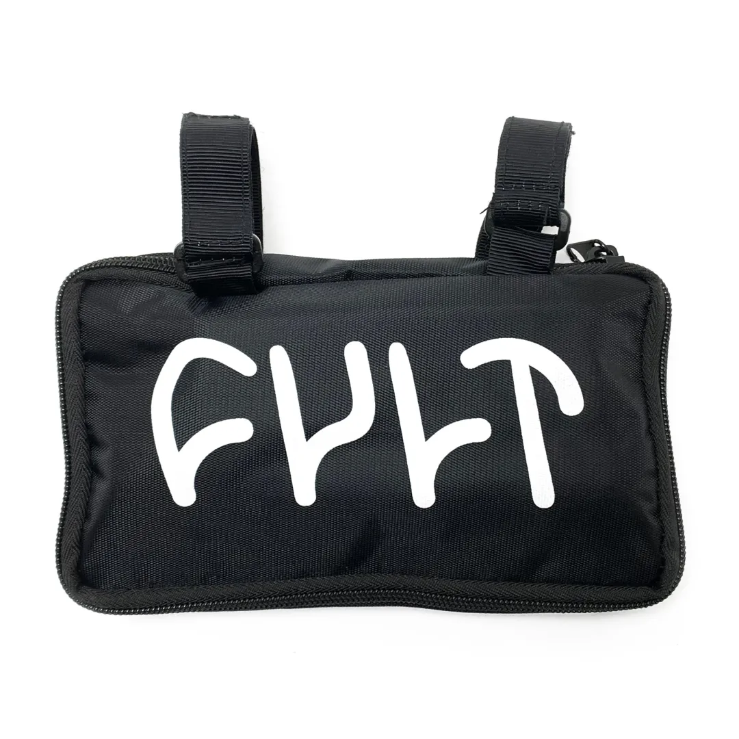 Best Sale Deluxe Tool Kit Accessories
