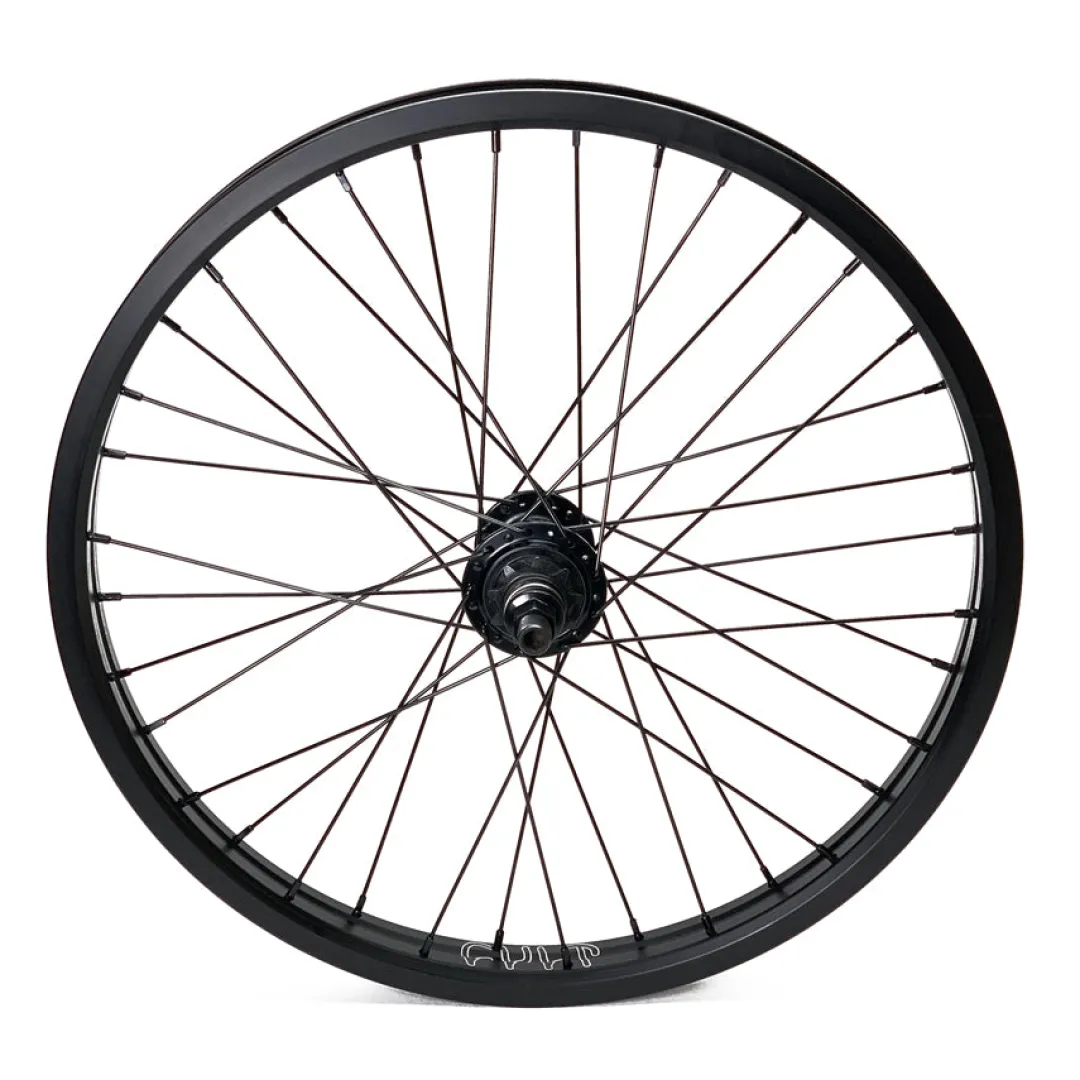 Cheap Devotion Cassette Wheel Hubs / Wheels | Other Parts