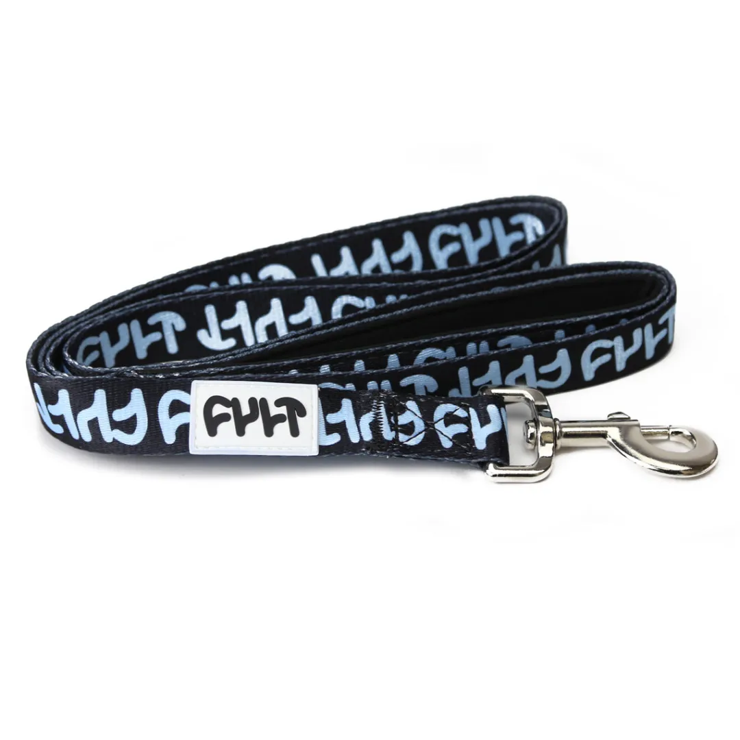 Flash Sale Dog Leash Tops