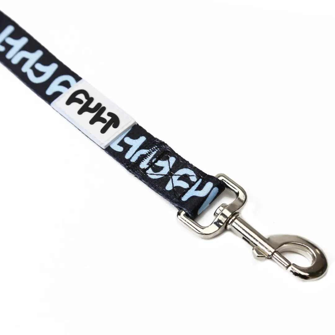 Flash Sale Dog Leash Tops