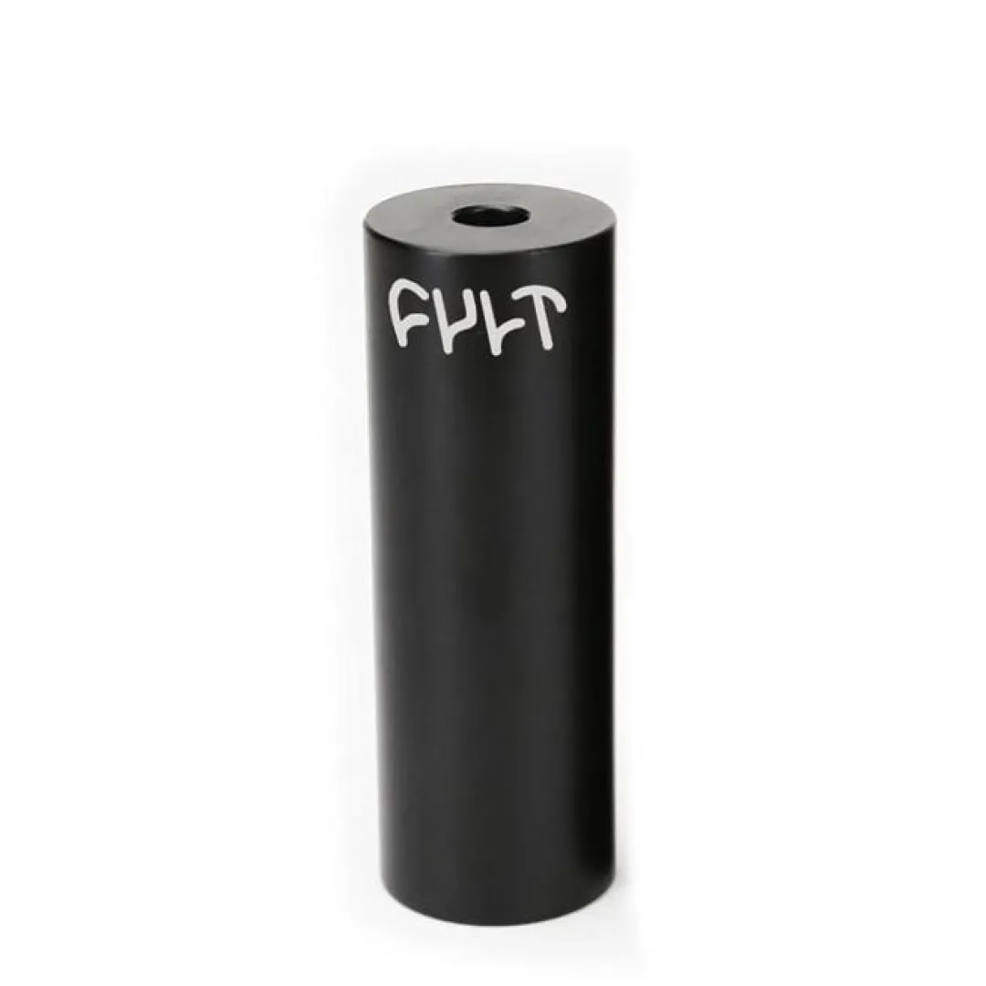 Shop Doomsday Peg (single) Other Parts