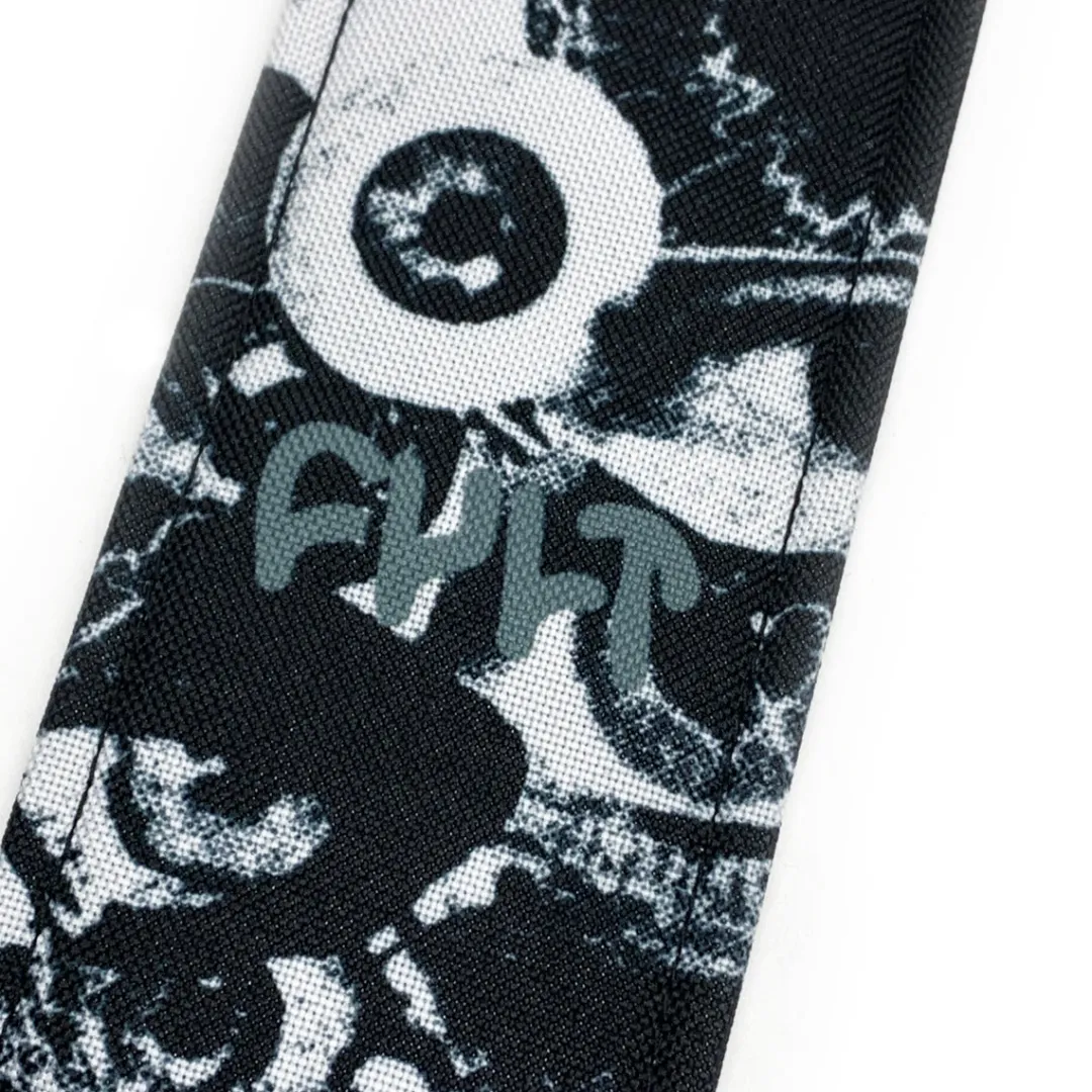 Online Eyes Pad Set Accessories