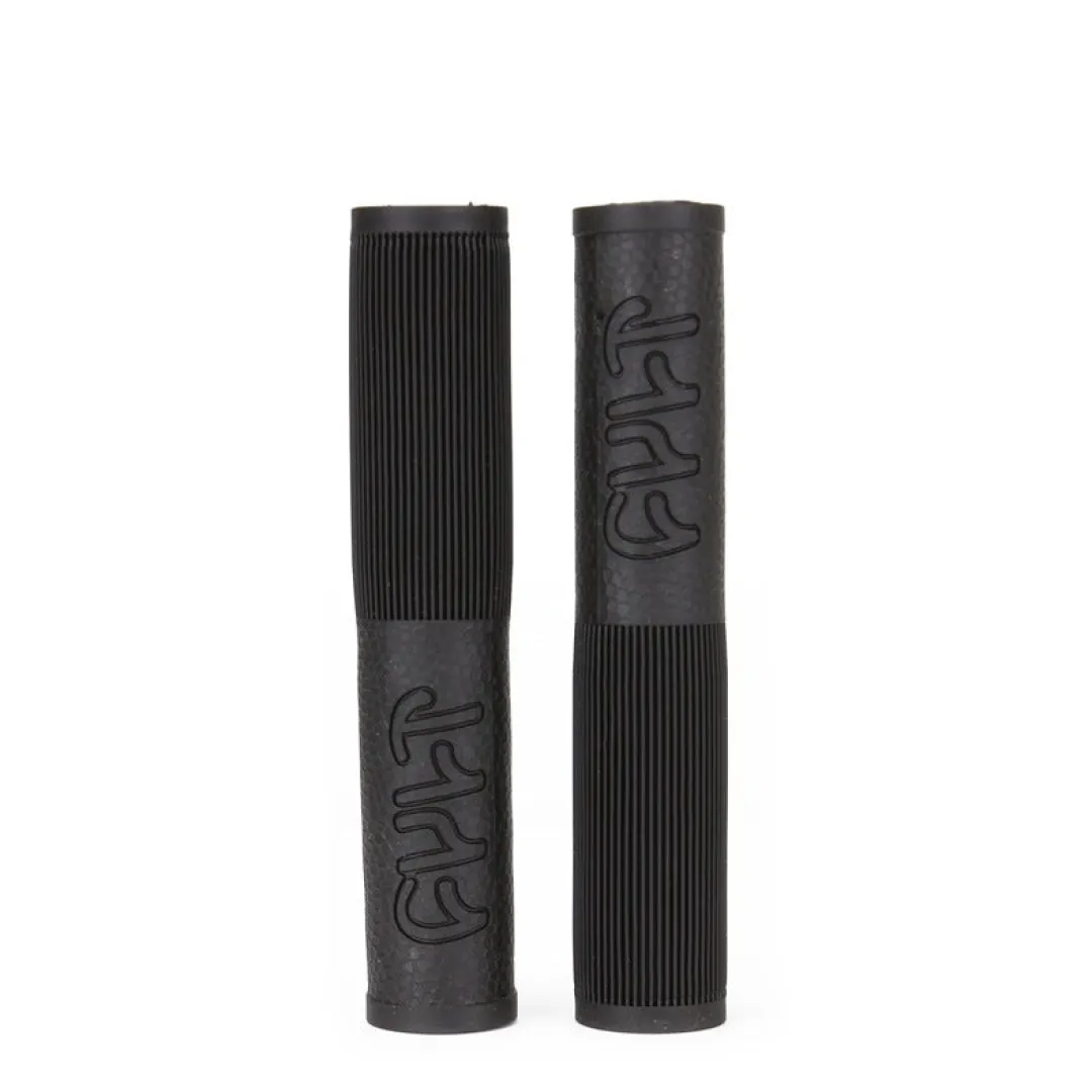 Best Sale Faith Grip Rubber | Other Parts